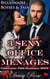 3 Sexy Office Menages: Billionaire Bosses & Pain - Hot Group Office Action