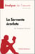 La Servante écarlate de Margaret Atwood (Analyse de l'œuvre) - Résumé complet et analyse détaillée de l'oeuvre