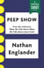 Peep Show