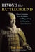 Beyond the Battleground - Classic Strategies from the Yijing and Baguazhang for Managing Crisis Situations