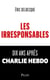 Les Irresponsables