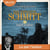 Soleil Sombre - La Traversée des temps, tome 3
