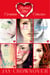 The Marked Men Series Books 1–6 - Rule, Jet, Rome, Nash, Rowdy, Asa