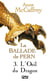 L'oeil du dragon - L'Oeil du dragon