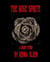 The Rose Sprite: A Short Story