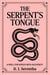 The Serpent's Tongue: A Spell for Speech with Authority