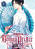 The Demon Prince and Momochi T02