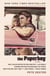 The Paperboy - A Novel