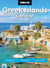 Moon Greek Islands & Athens - Best Beaches, Ancient Sites, Local Flavors
