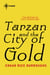 Tarzan and the City of Gold