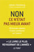 Non ce n'était pas mieux avant