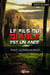 Le fils du Diable est un Ange - Tome 2 : Le Diable est éternel