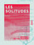 Les Solitudes - 1885-1892
