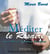 Méditer le rosaire - Avec la Bible et l'Imitation de Jésus-Christ