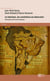 Les Amériques, des constitutions aux démocraties - Philosophie du droit des Amériques