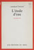 L'étoile d'eau