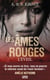 Les âmes rouges : L'éveil