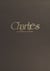 Chartres : par rues, tertres et monuments