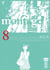 Montage - Tome 8