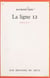 La ligne 12