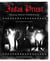 Judas Priest - Heavy Metal Painkillers - An Illustrated History
