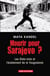 Mourir pour Sarajevo? Les Etats-Unis et l'éclatement de la Yougoslavie - Les États-Unis et l'éclatement de la Yougoslavie