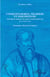 Conquistadores, négriers et inquisiteurs - Trois figures majeures du monde colonial américain XVIe-XVIIIe siècles - Hommages à Bernard Grunberg