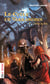 Le Cycle de Varrandinn 02 - L'enfant des flots