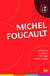 Michel Foucault