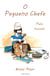 O pegueno chefe - Portugais