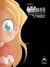 La vie de Norman - Tome 3 - La La vengeance de Garance