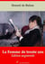 La Femme de trente ans – suivi d'annexes - Nouvelle édition 2019