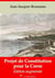 Projet de constitution pour la Corse – suivi d'annexes - Nouvelle édition 2019