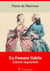 La Femme fidèle – suivi d'annexes - Nouvelle édition 2019