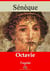 Octavie – suivi d'annexes - Nouvelle édition 2019