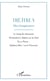 Théâtre V - Mes imaginaires - Le Sang des Innocents, Westende/Le Mépris ou la Pitié, Tu es Pierre..., Mahora libre ! ou le Processus