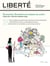 Revue Liberté 323 - Économie - Remettre la maison en ordre
