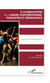 A la rencontre de la danse contemporaine - Porosités et résistances