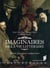 Imaginaires de la vie littéraire - Fiction, figuration, configuration