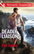 Deadly Liaisons