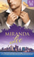 It Started With A Proposition - Blackmailed into the Italian's Bed / Contract with Consequences / The Passion Price