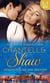 The Gold Collection: Surrender To The Tycoon - At Dante's Service / His Unknown Heir / The Frenchman's Marriage Demand