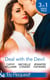 Deal With The Devil - Secrets of a Ruthless Tycoon / The Most Expensive Lie of All / The Magnate's Manifesto