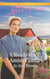 A Ready-Made Amish Family