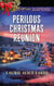 Perilous Christmas Reunion