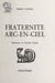 Fraternité arc-en-ciel
