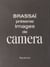 Images de camera