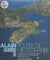 Routes de Méditerranée - Corse, Sardaigne, Baléares, Tunisie, Italie, Yougoslavie, Grèce, Turquie