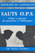 Sauts O.P.S. - D'hier à demain, du parachute à l'hélicoptère