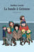 La bande à Grimme